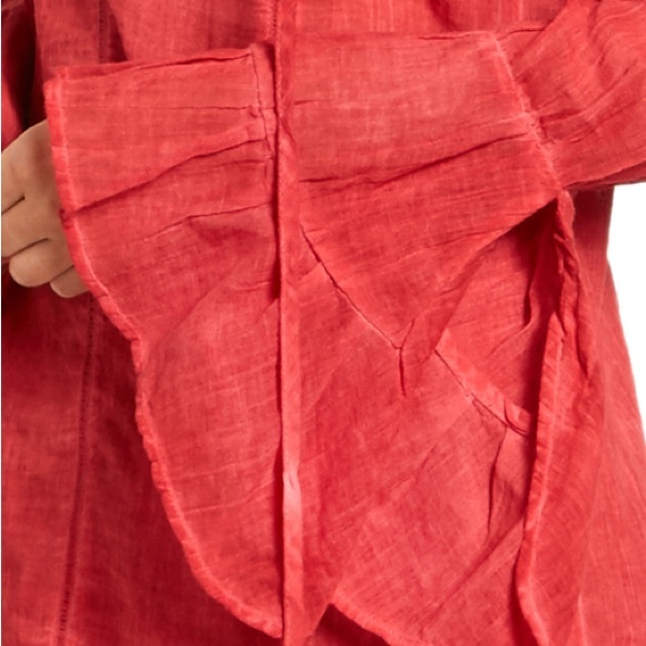 CHEMISE by SOFIA BY VIX - Picture 9 of 9